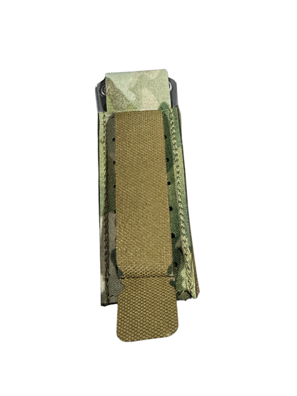 LORICA EQUIPMENT: Multitool Pouch