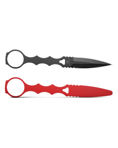 Benchmade SOCP Dagger combo  BM-176BK-COMBO