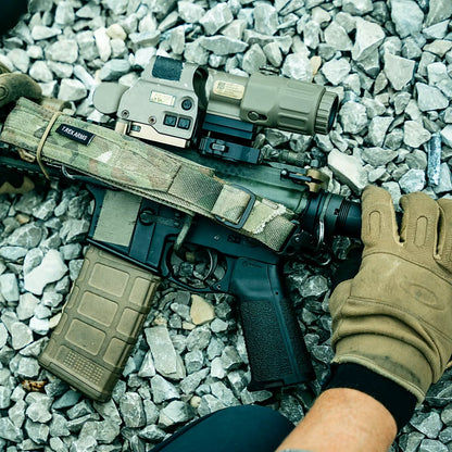 T.REX ARMS: Sling Keeper Pair