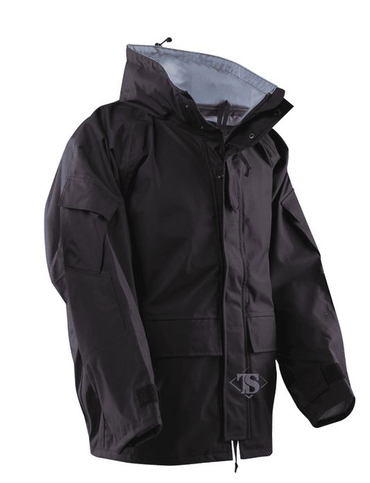 TRU SPEC: H2O Proof Gen2 ECWCS Parka