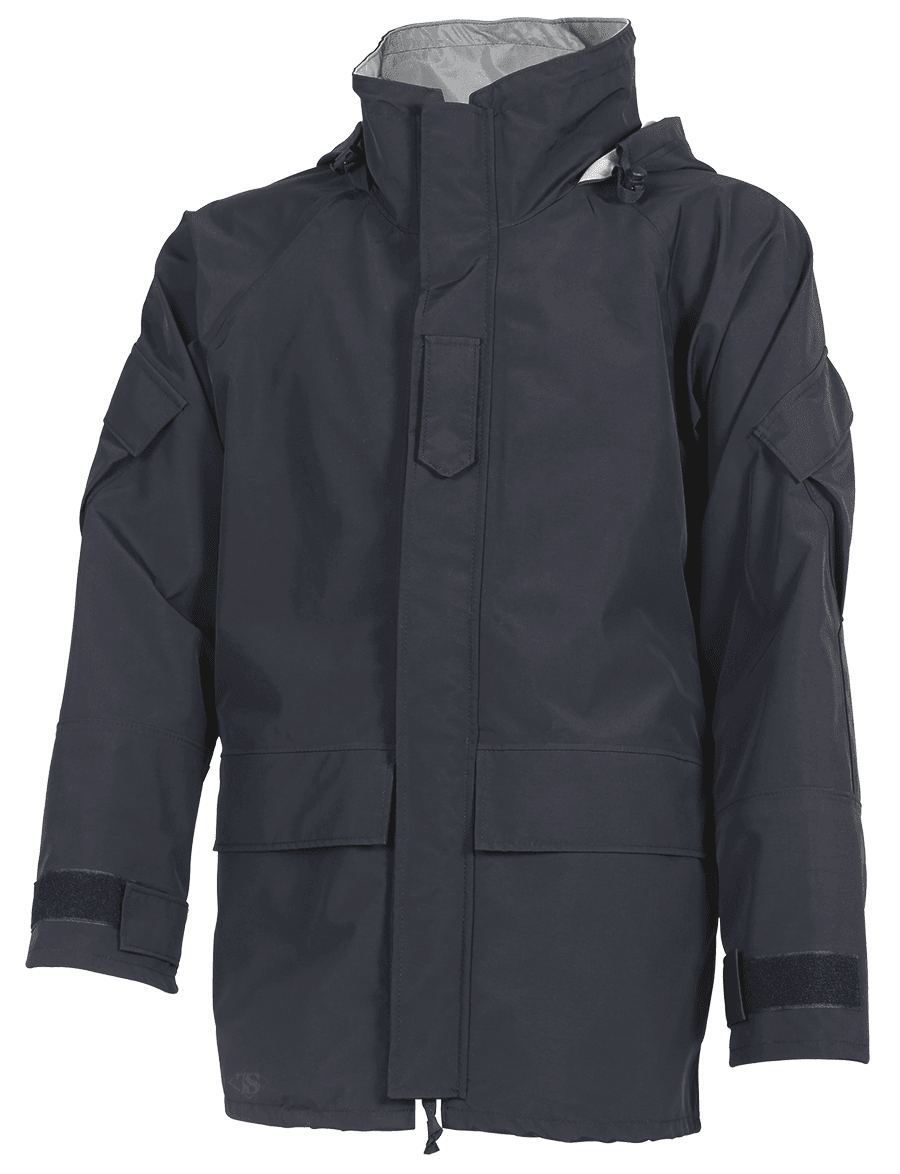 TRU SPEC: H2O Proof Gen2 ECWCS Parka