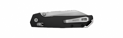 KERSHAW: Iridium Reverse Tanto