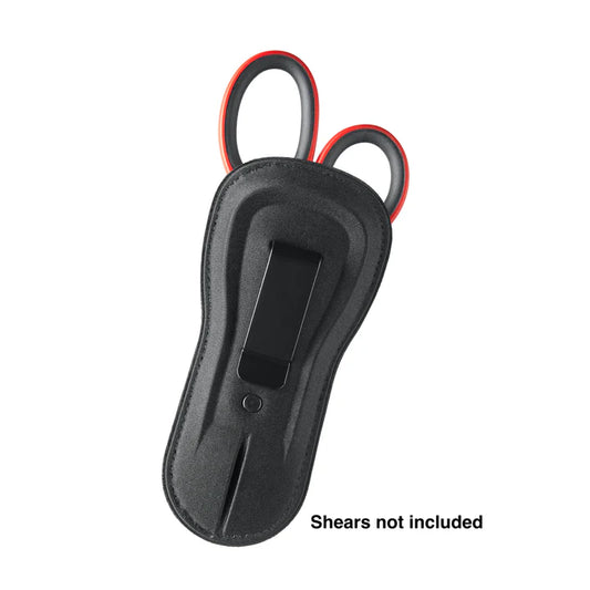 XSHEAR: Soft Holster