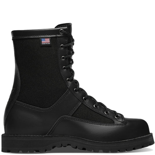 DANNER: Acadia 8" GTX, EE Wide Width