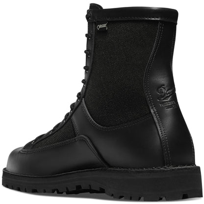 DANNER: Acadia 8" GTX, EE Wide Width