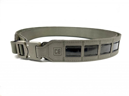 CG: Gleipnir Belt Ranger Green Size Large