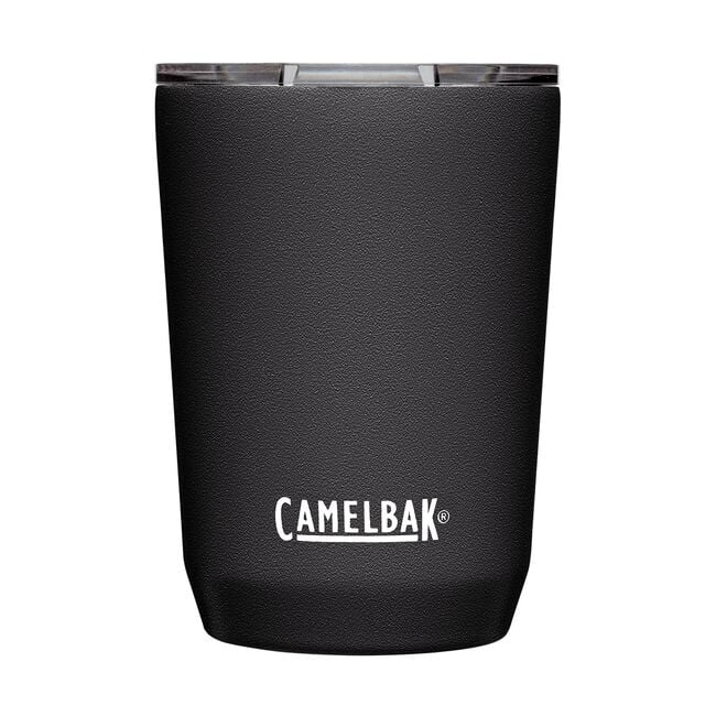 CAMELBAK: 12oz Insulated Stainless Steel Tumbler