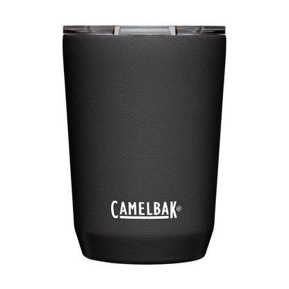 CAMELBAK: 12oz Insulated Stainless Steel Tumbler