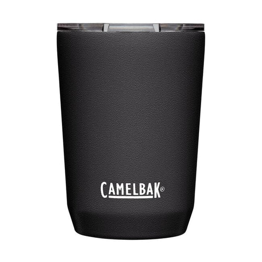 CAMELBAK: 12oz Insulated Stainless Steel Tumbler