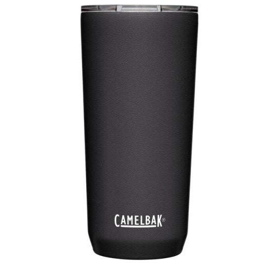 CAMELBAK: 20oz Insulated Stainless Steel Tumbler