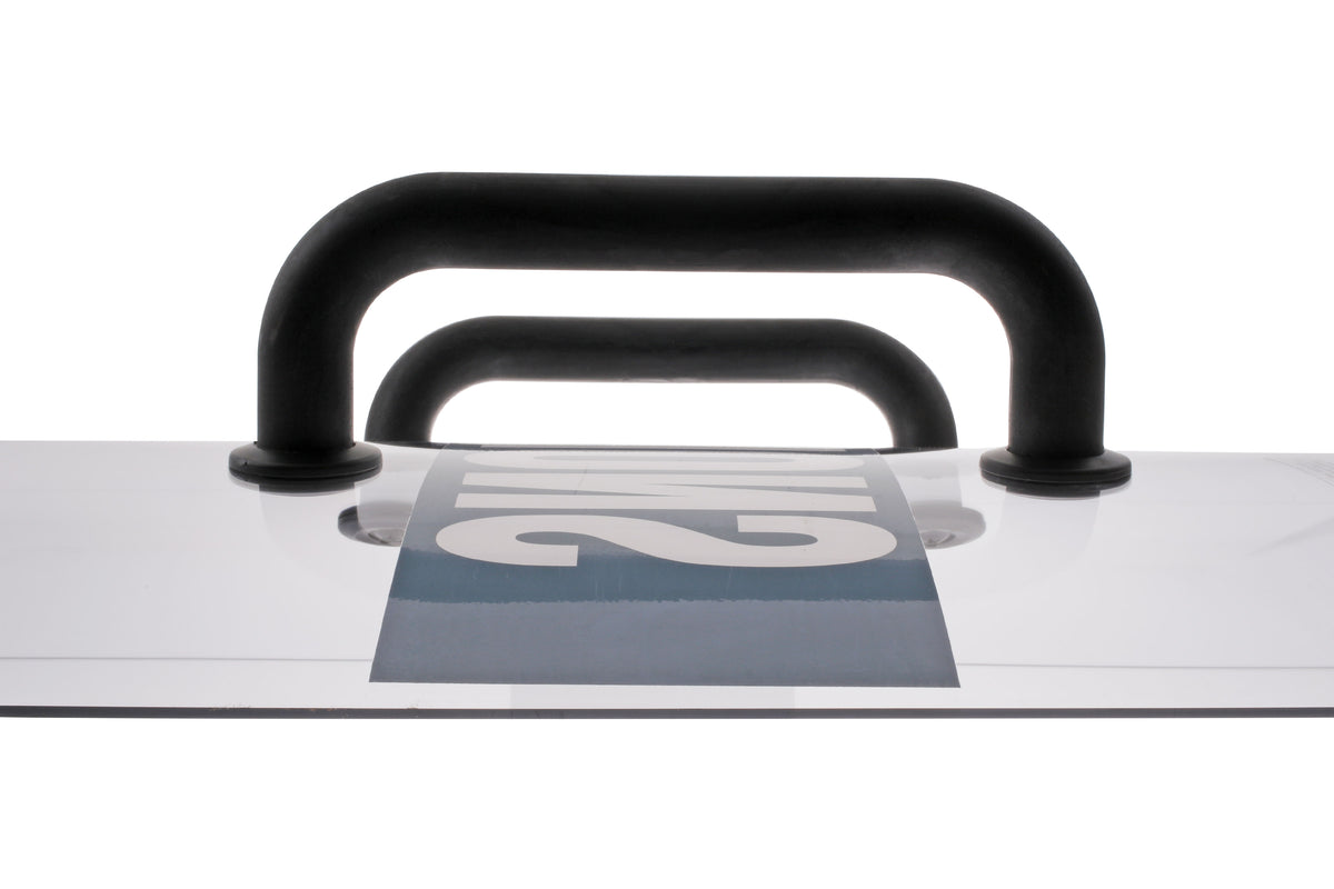 Capture Shield Capture Shield: 24x48 – 416 Tactical Supply Inc.
