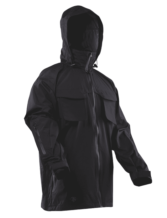 TRU SPEC: 24/7 All Season Rain Parka