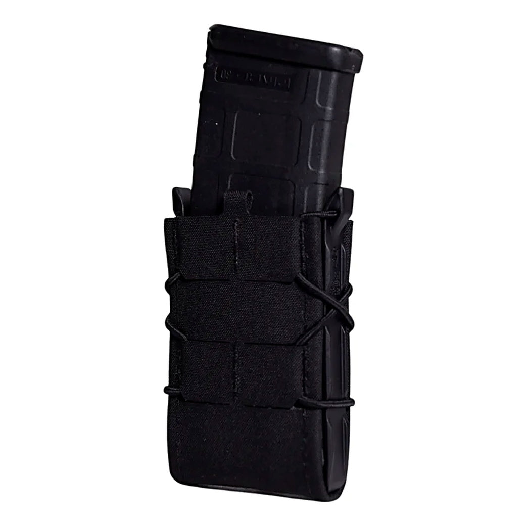 HIGH SPEED GEAR: GEN 2 Rifle TACO Pouch