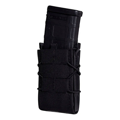 HIGH SPEED GEAR: GEN 2 Rifle TACO Pouch