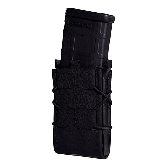 HIGH SPEED GEAR: GEN 2 Rifle TACO Pouch