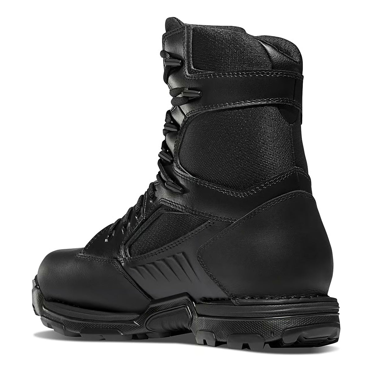 Boulon de frappe Danner-26633