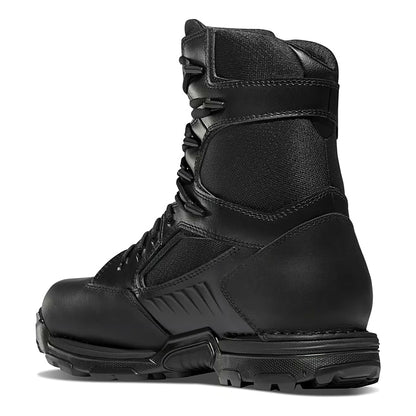 Boulon de frappe Danner-26633