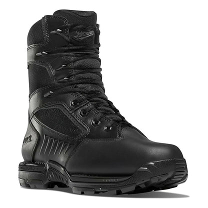 Boulon de frappe Danner-26633