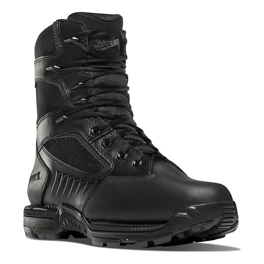 Boulon de frappe Danner-26633