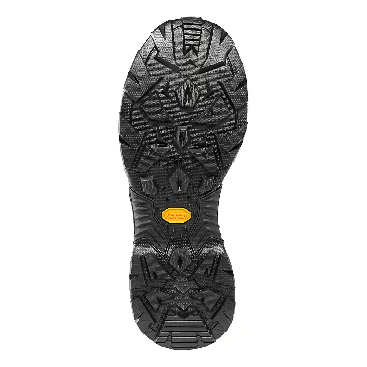 Boulon de frappe Danner-26633