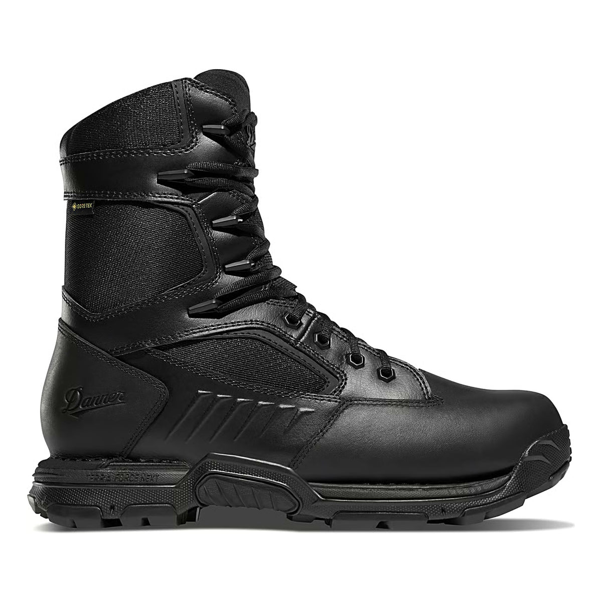 Boulon de frappe Danner-26633