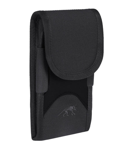TASMANIAN TIGER: Tactical Phone Covers