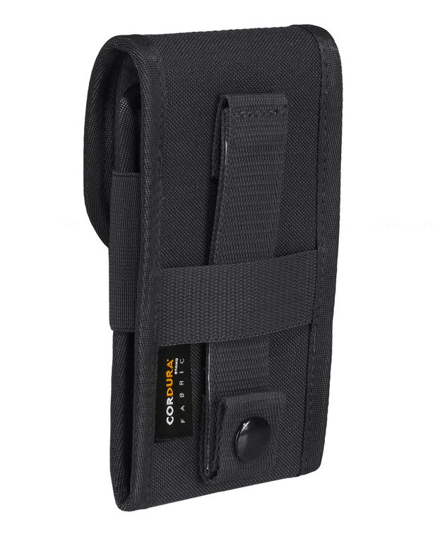 TASMANIAN TIGER: Tactical Phone Covers