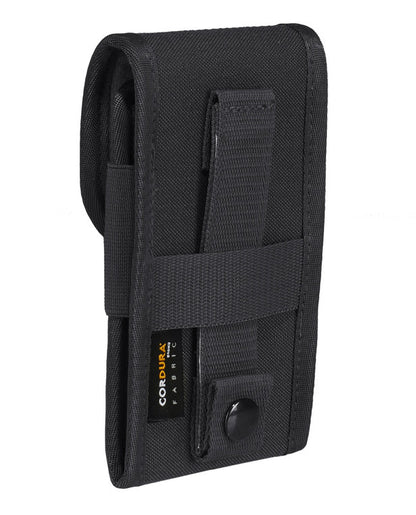 TASMANIAN TIGER: Tactical Phone Covers