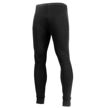ROTHCO: Midweight Thermal Knit Bottom