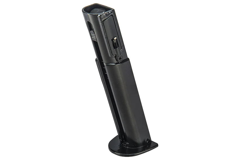 LANCER: Scorpion .50 Cal 7 Round Magazine
