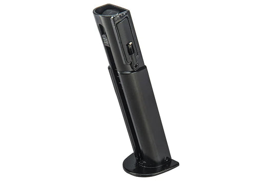 LANCER: Scorpion .50 Cal 7 Round Magazine
