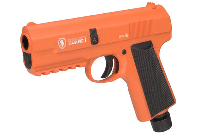 Lancer Defense: Hornet .43 Cal less-lethal launcher (launcher only)