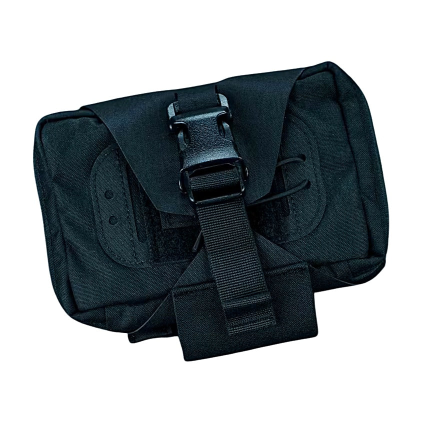 T.REX ARMS: MED-T Pouch