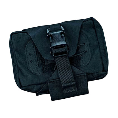 T.REX ARMS: MED-T Pouch