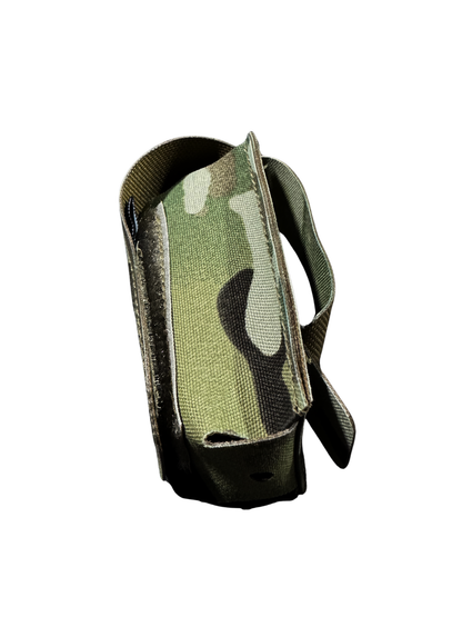 LORICA EQUIPMENT: Multitool Pouch