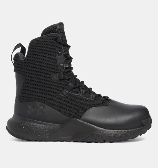 UNDER ARMOUR: Protect Men's Tactical Boots