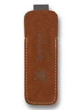 SPYDERCO: Double Stuff Sharpening Stone, Medium/Fine