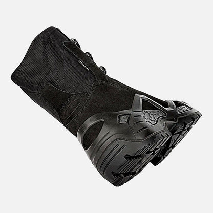 LOWA: Z-8N GTX C, Wide