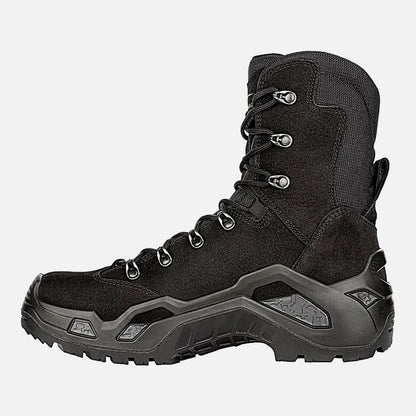 LOWA: Z-8N GTX C, Wide