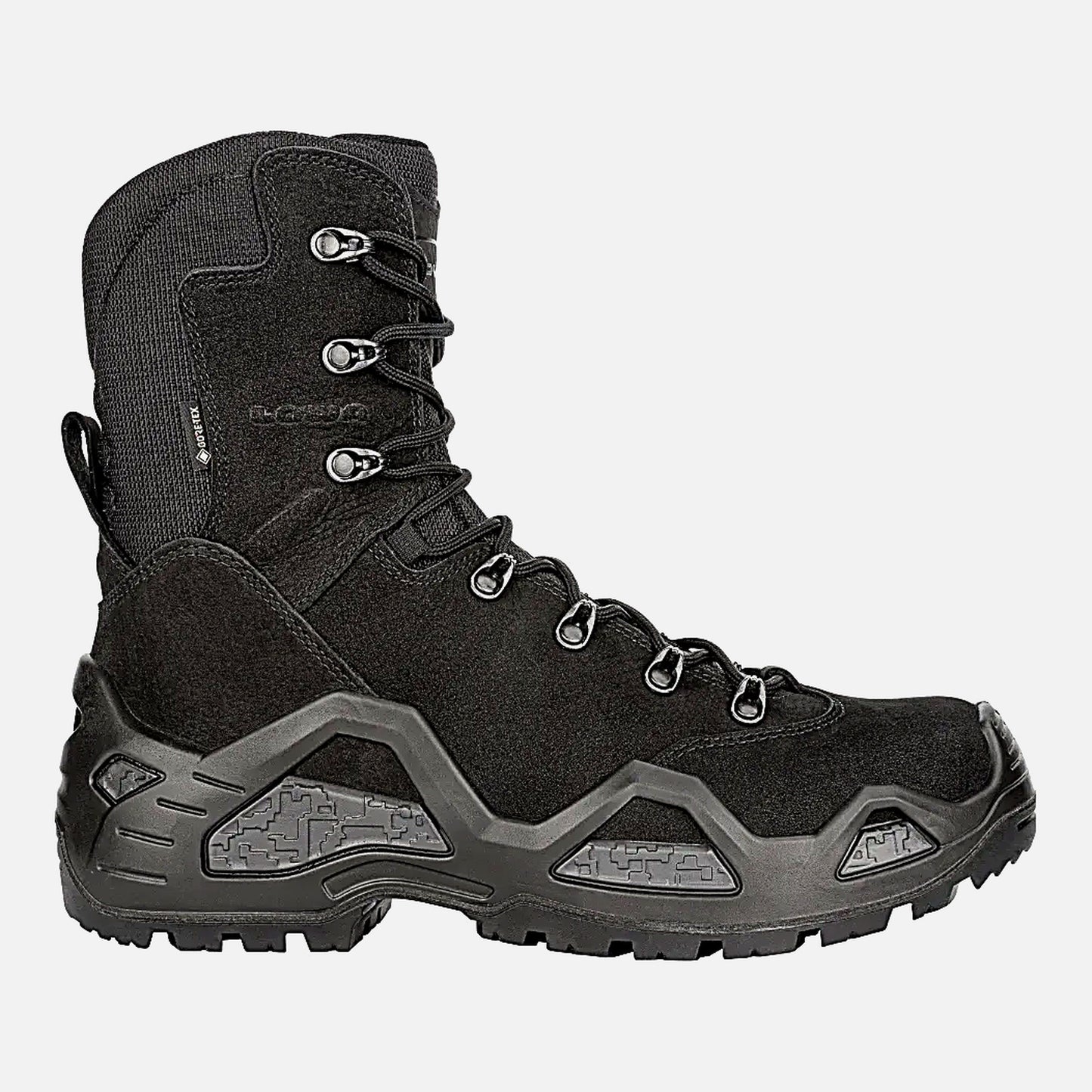 LOWA: Z-8N GTX C, Wide