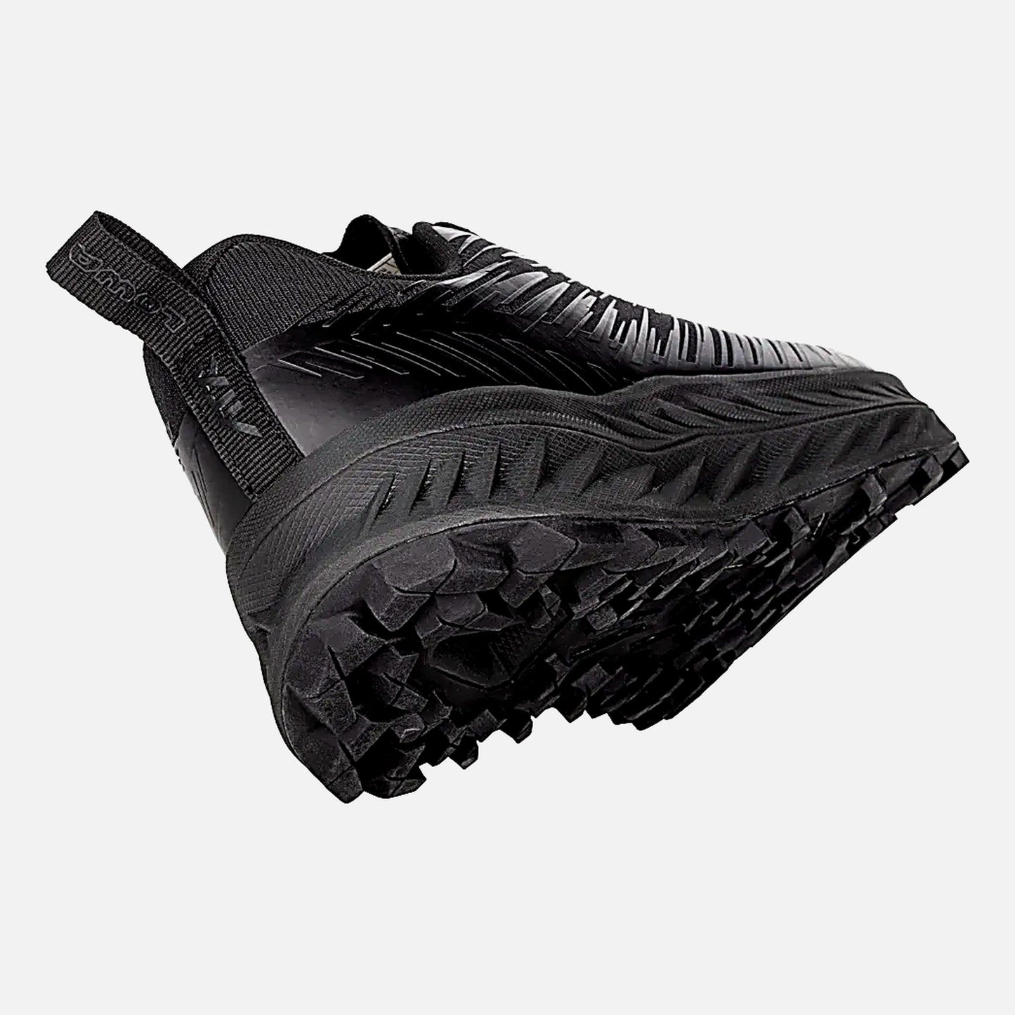 LOWA: Fortux Mens
