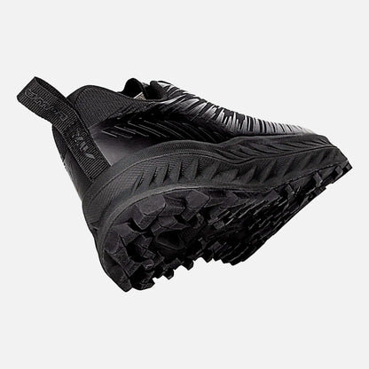 LOWA: Fortux Mens