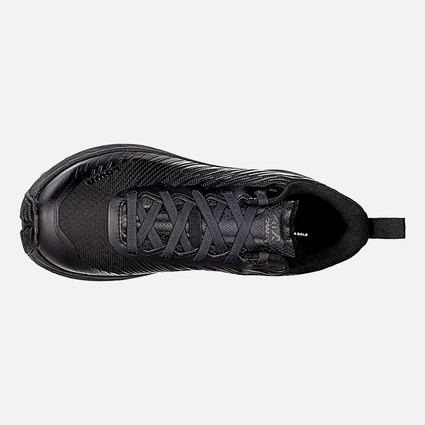 LOWA: Fortux Mens