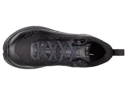 LOWA: Fortux Mens