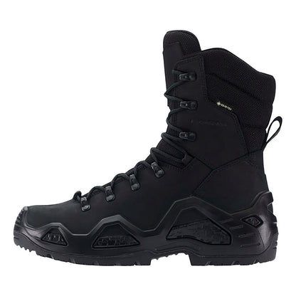 LOWA: Z-8N MK2 GTX PR Wide Men's Boot