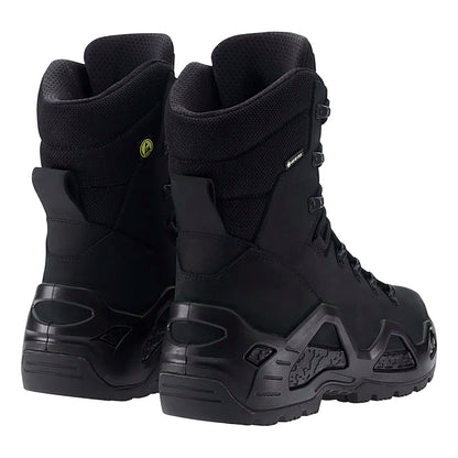 LOWA: Z-8N MK2 GTX PR Wide Men's Boot
