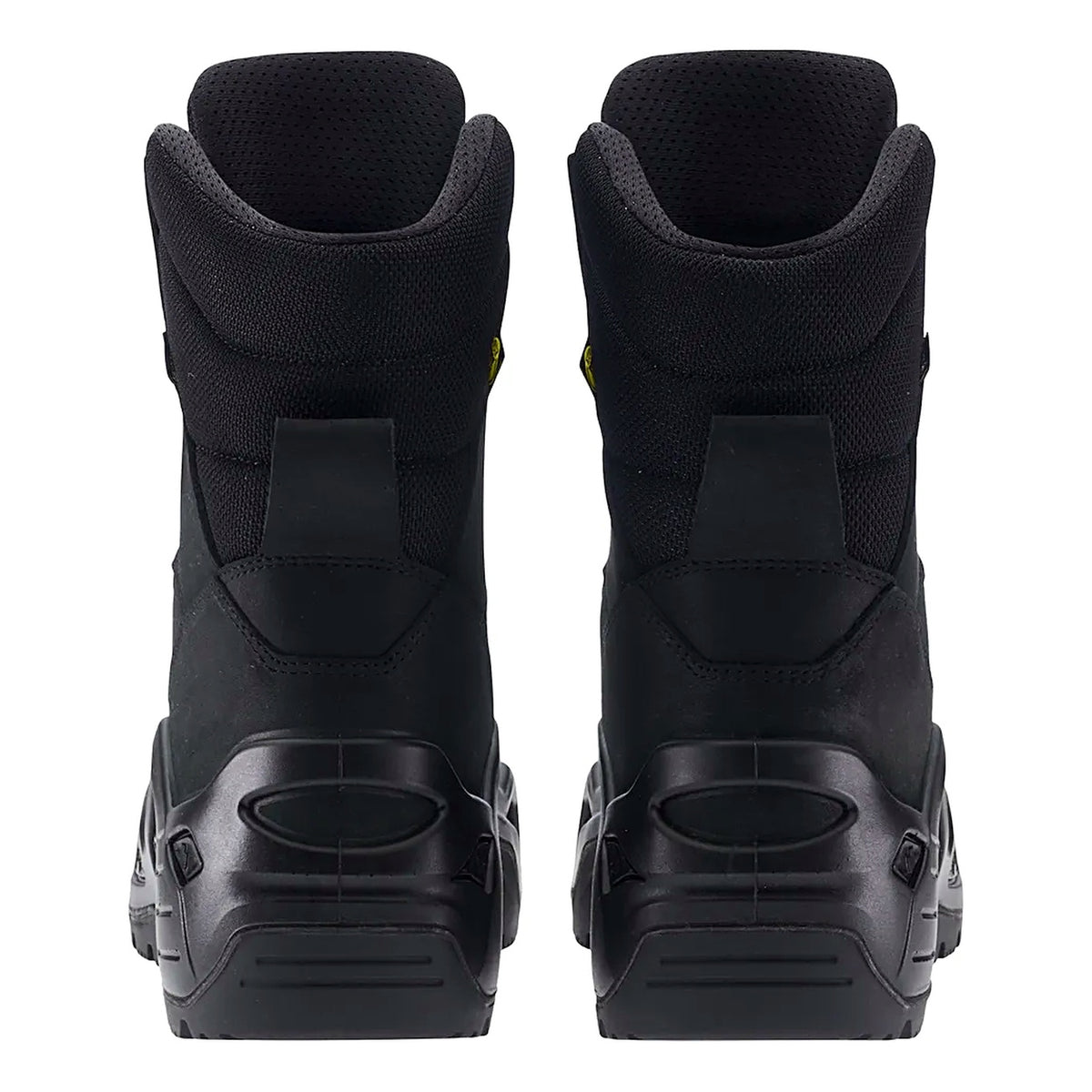 LOWA: Z-8N MK2 GTX PR Wide Men's Boot