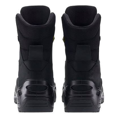 LOWA: Z-8N MK2 GTX PR Wide Men's Boot