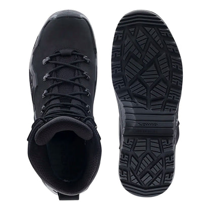 LOWA: Z-8N MK2 GTX PR Wide Men's Boot