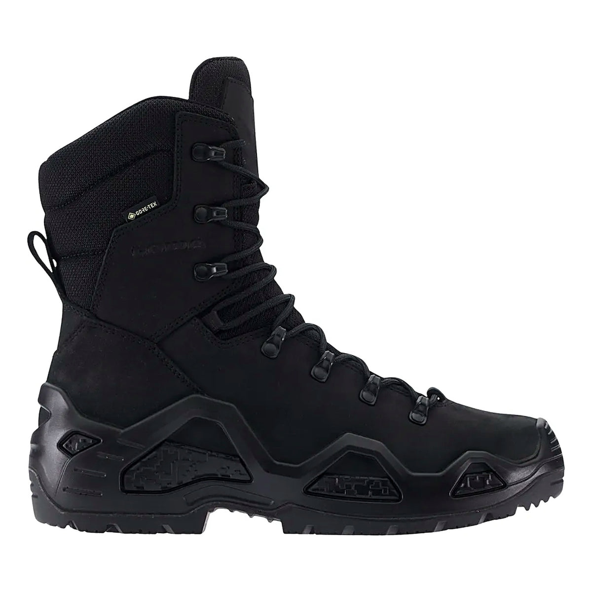 LOWA: Z-8N MK2 GTX PR Wide Men's Boot